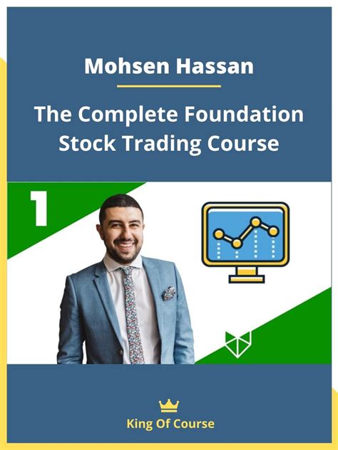 the complete foundation stock trading course vídeos|10 Best Stock & Forex Trading Courses Online in 2021.